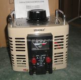 Tdgc Taiwan Voltage Stabilizer