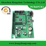 PCB Design/ LED PCB/ PCBA