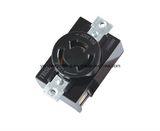 Japanese Locking Socket 080201