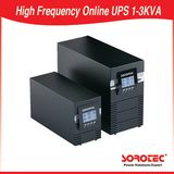 High Frequency Online UPS HP9116C 1-10KVA