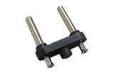 MID-Eastern Plug Insert Ma011-H