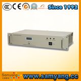 Digital Power Supply 19