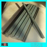 Magnetic-Conductive Laminate H