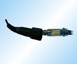PD-LC Waterproof Fiber Optic Patch Cord