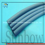 2: 1 UL Polyolefin Heat Shrinkable Sleeve for Pipeline