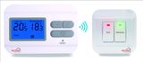 Large Screen Digtial Non Programmable Thermostat