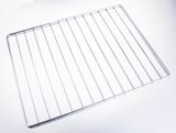 Refrigerator Shelving/Shelves