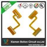 High Quality Multilayer Layered FPC