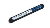Extension Socket Power Strip (RPG-GBMDS06)