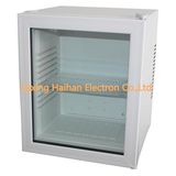 Minibar with Semi Conductor 30liter