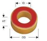 -8 Material Toroidal Cores for Deal with EMC