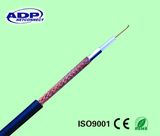 Rg59 Coaxial Cable for Ccvt
