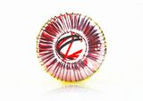 Ce RoHS Safe Guard Toroidal Transformers