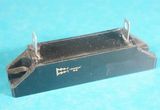 Diode for Particle Accelerate HC20 High Voltage Diode Rectifier Assembly