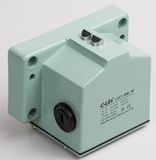 Lxz1-02L/W Limit Switch/ Limited Switch/ Switch