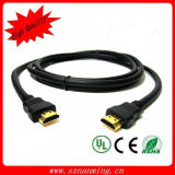 1.4V HDMI Cable Male to Male with 1080P