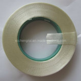 High Quanlity 2830 Polyester Impregnated Insulation Fiberglass Tape