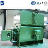 AC Synchronous Motor, Hengli AC Synchronous Motor