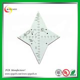 Star LED PCB Board with Lf-Hal (XJY-OEM)