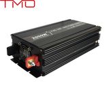 off Grid Pure Sine Wave Inverter 12V 220V 2000W with Digital Display
