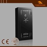 Fire Resistant Gun Safe with Digital Lock