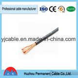 Hot Sale Electrical Wire Cable RV Electric Cable in China