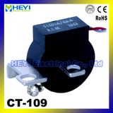 High Precision Standard Mini Current Transformer CT