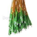 96 Cores Fiber Optic Patch Cord