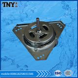 AC Electric Motor for Washing Machine Motor