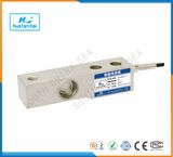 Shear Beam Load Cell (CZL802)