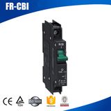 MCB-Miniature Circuit Breaker-QA Isolator Switches