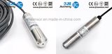 IP68 4~20mA 0-5V Immersion Hydraulic Liquid Pressure Level Transducer (JC621-42)