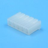 5058 PA66 Cable Crimp Electronic Connector