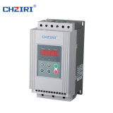 Chziri 90kw Frequency Converter for Pump and Fan Application Zvf300-G090/P110t4m