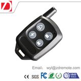 315/ 433 / 868 MHz Walkie Talkie Shell RF Rmote Control Duplicator for Gate Door