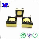 RoHS Good Quality High Frequency Switching Power Transformer