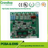 Professional PCBA Prototype PCB Assembly&PCB Board Manufacture