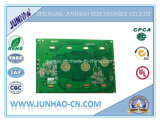 2 Layer Circuit Board FPC Double-Sided Design PCB