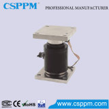 Ppm231-Ty03 Column Load Cell for Truck Scale