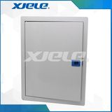 MCB Moudular Kit Distribution Box