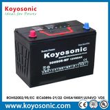 26ah Battery for UPS Battery 12V Long Life Battery