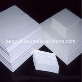 Fibreglass Wool AGM Separator for Sealed Lead Acid Battery