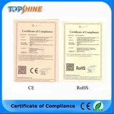 100% Industrial Module Powerful Vehicle GPS Tracker