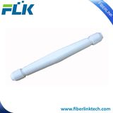 FTTX FTTH Fiber Optic Drop Cable Splice Protection Box Enclosure