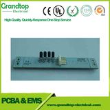 High Quality UL Aluminum PCB From Shenzhen