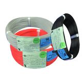 UL1577 PFA Teflon Insulation Strand Wire
