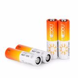 Ultra Alkaline A27 27A 12V Primary Dry Battery