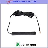 External GSM Antenna, Outdoor GSM Antenna