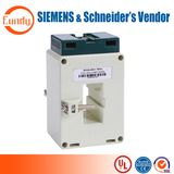 750/5A Current Transformer for Measuring