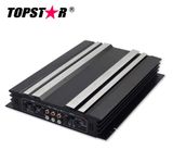 Car Audio Amplifier Ts-4c014